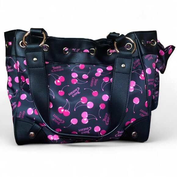 Juicy Cherry Daydreamer - Picture 4 of 6